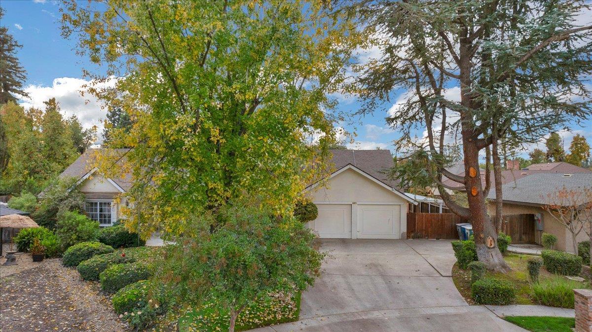 Fresno, California, 93711, United States, 3 Bedrooms Bedrooms, ,3 BathroomsBathrooms,Residential,For Sale,2001477