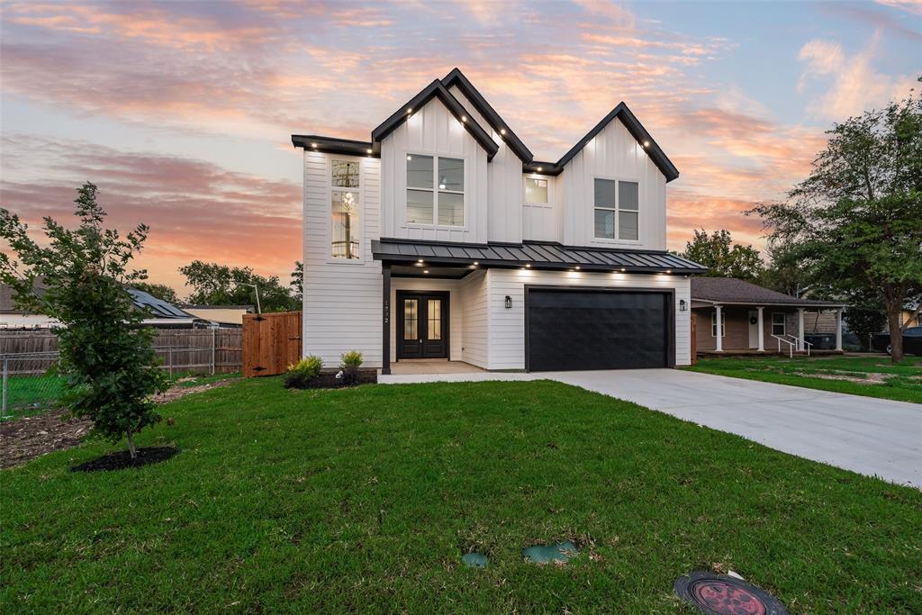 Dallas, Texas, 75211, United States, 4 Bedrooms Bedrooms, ,4 BathroomsBathrooms,Residential,For Sale,1893566