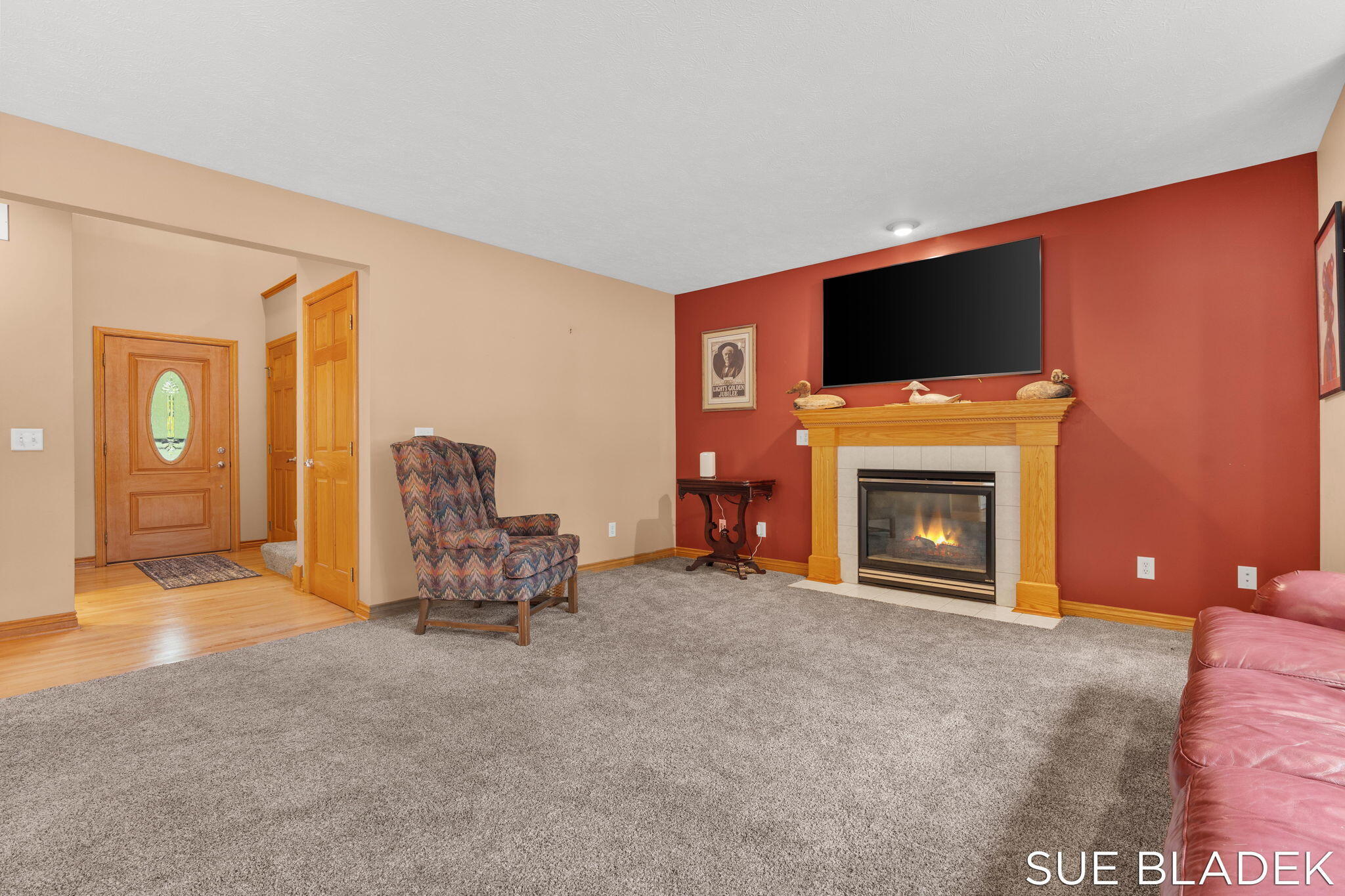 Fennville, Michigan, 49408, United States, 4 Bedrooms Bedrooms, ,4 BathroomsBathrooms,Residential,For Sale,1966449