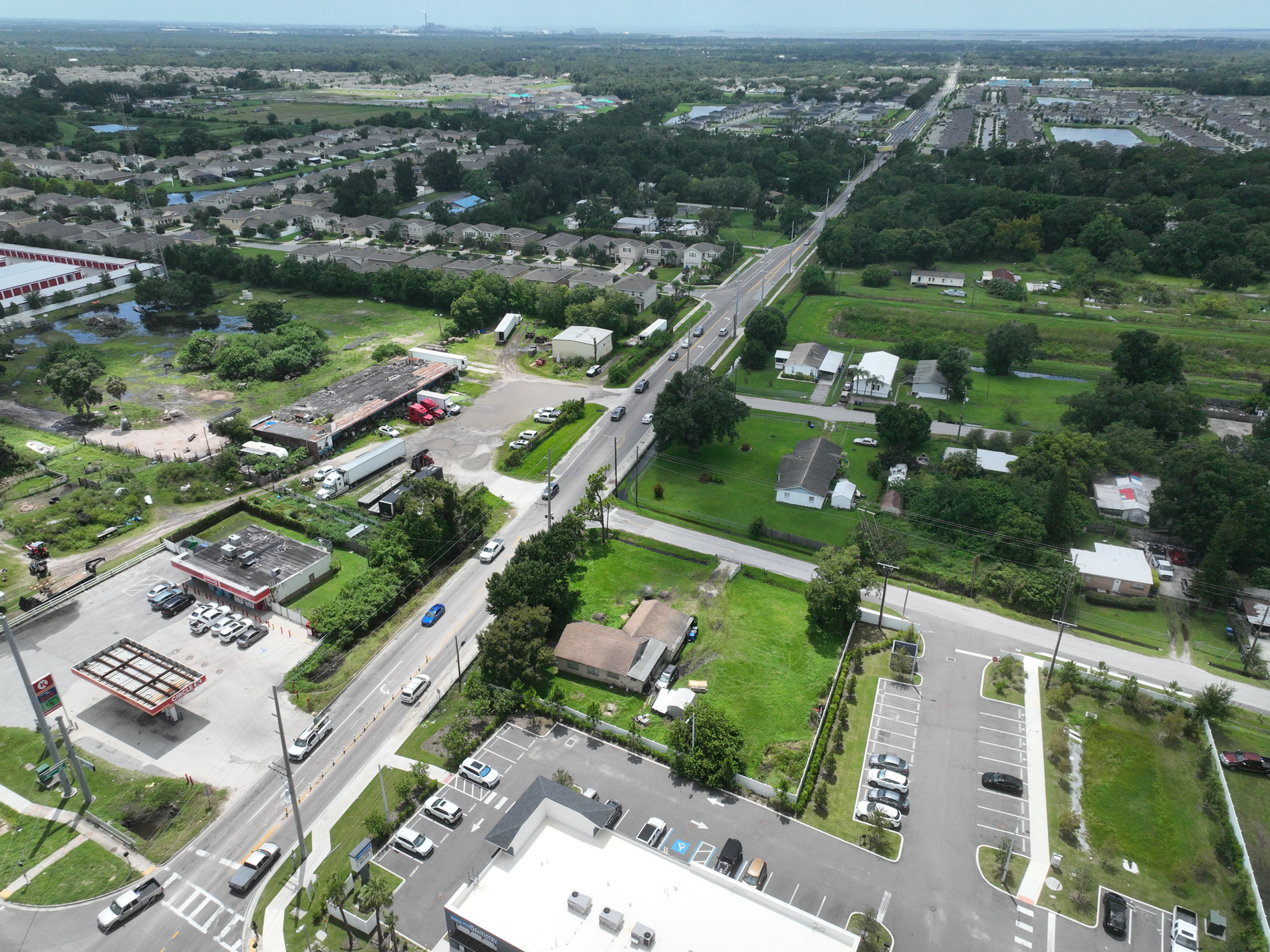 Riverview, Florida, 33578, United States, 2 Bedrooms Bedrooms, ,1 BathroomBathrooms,Residential,For Sale,1914174