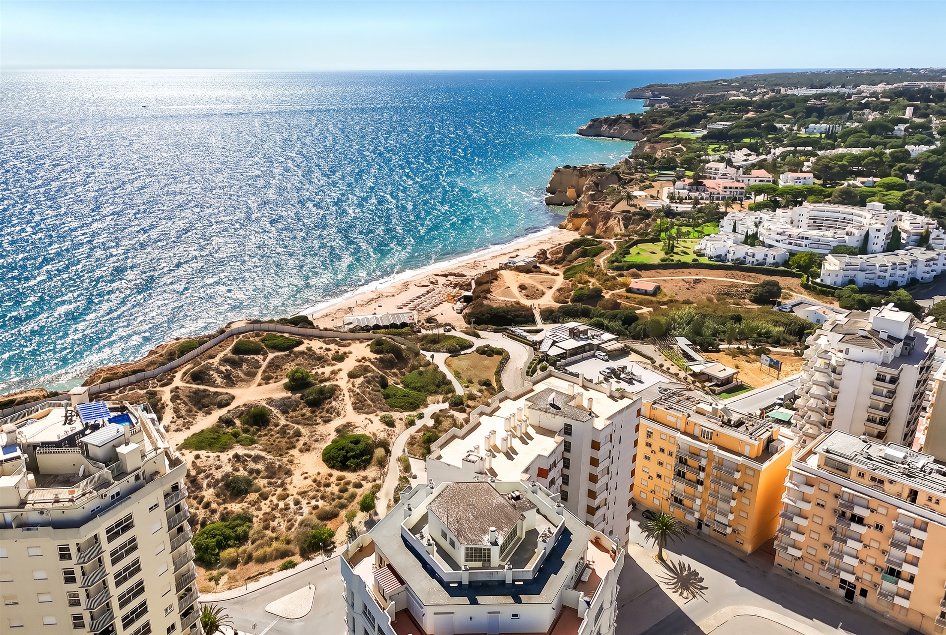  Ultimo Piso/Penthouse, 2 bedrooms, for Sale - 物件實景