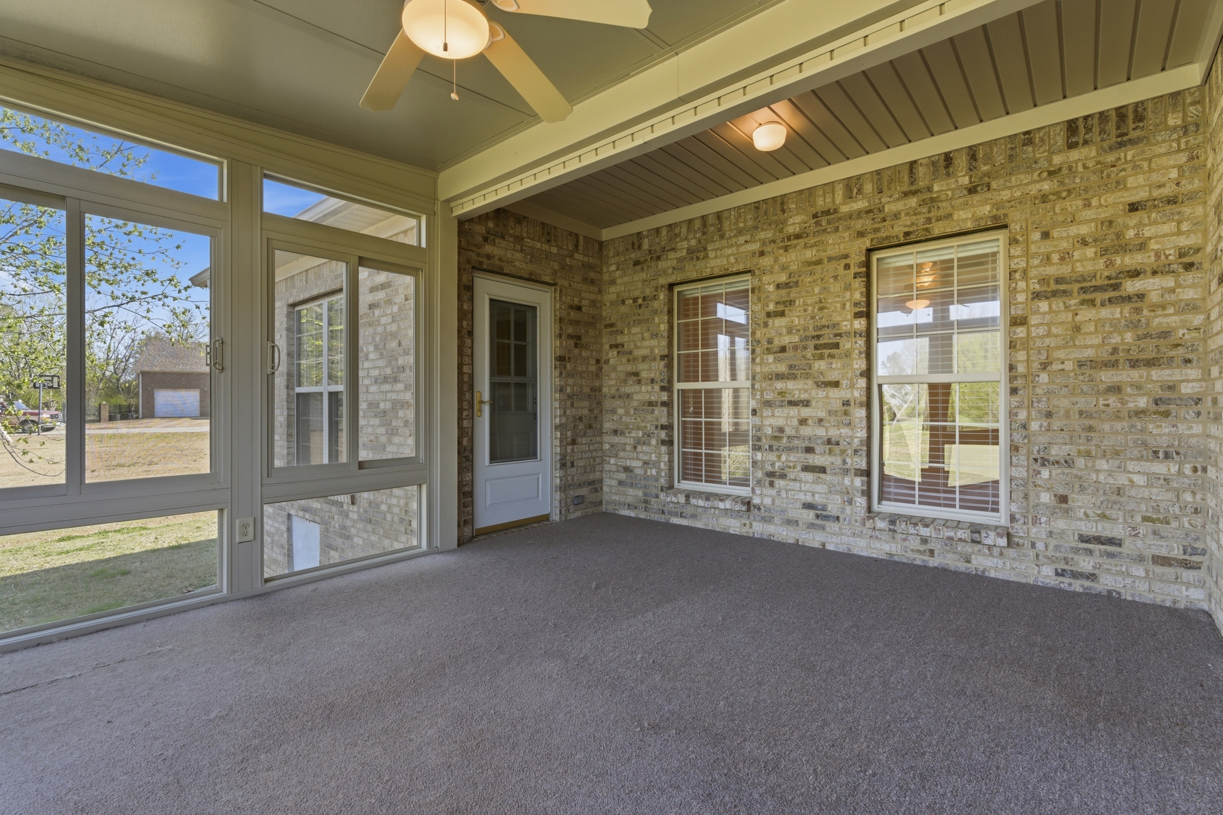  27857 Michael Lane, Toney, AL, 35773 - 物件實景
