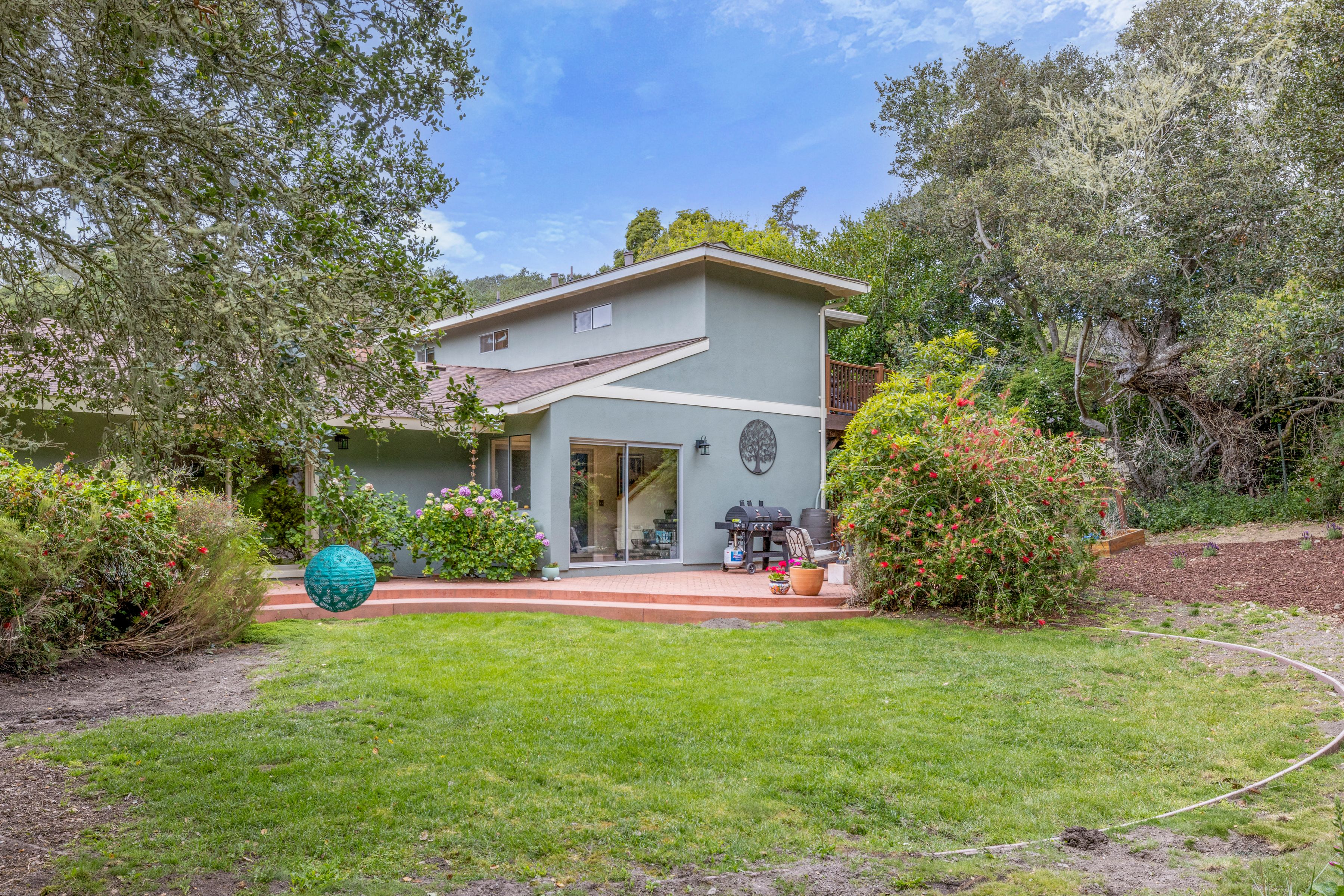  25193 Flanders Drive, Carmel - 物件實景