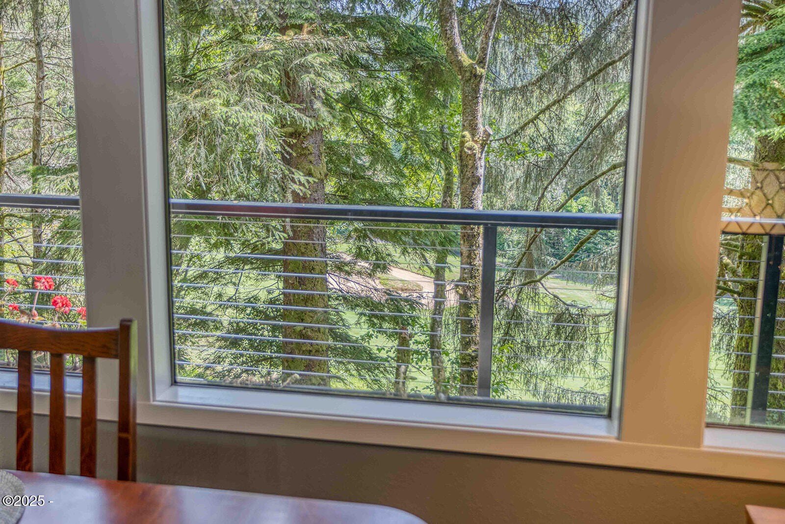Gleneden Beach, Oregon, 97388, United States, 3 Bedrooms Bedrooms, ,Residential,For Sale,1903815