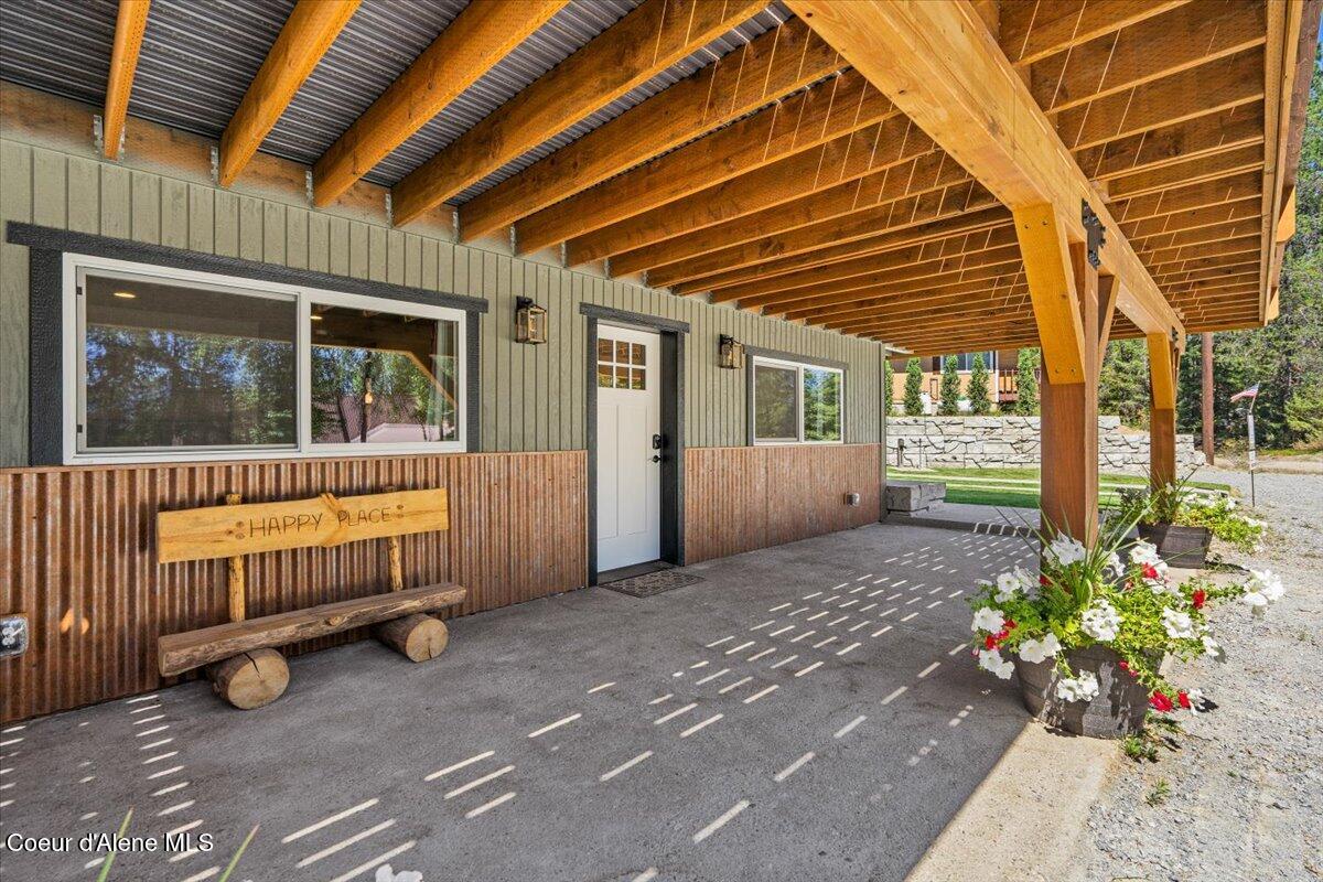 Priest Lake, Idaho, 83856, United States, 3 Bedrooms Bedrooms, ,Residential,For Sale,1987358