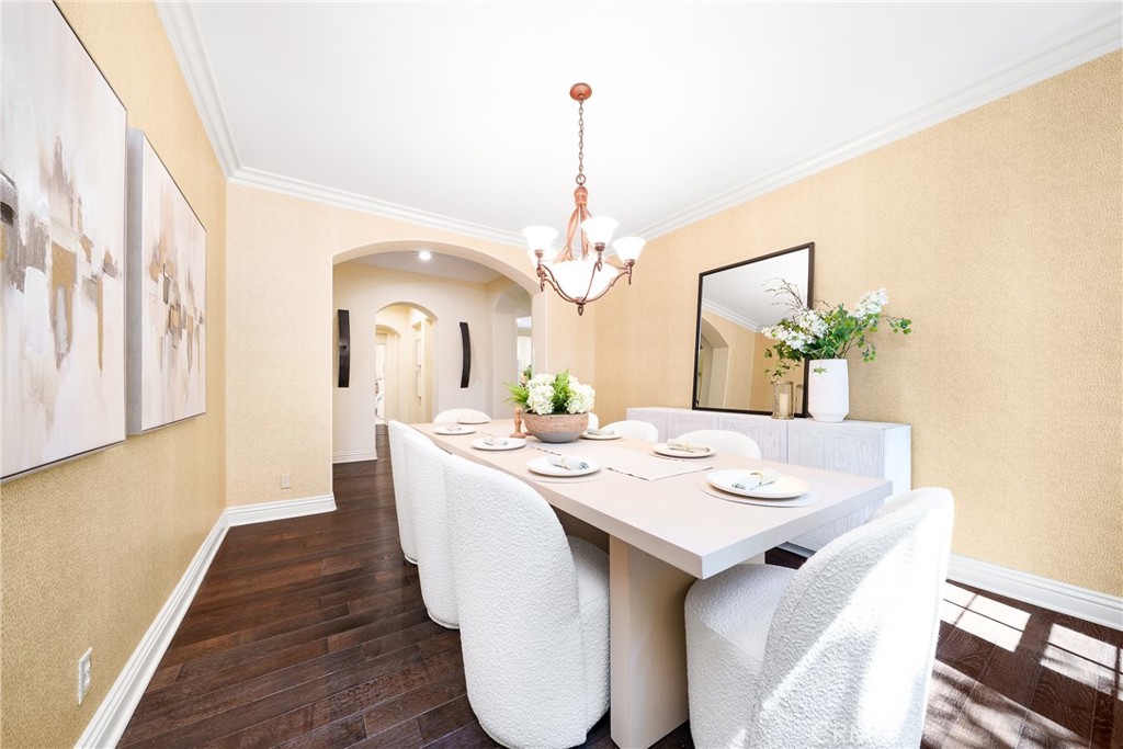 Irvine, California, 92620, United States, 5 Bedrooms Bedrooms, ,5 BathroomsBathrooms,Residential,For Sale,1932589