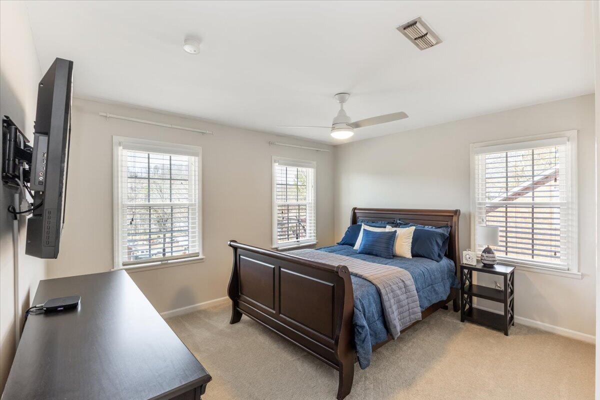 Cleveland, Tennessee, 37311, United States, 4 Bedrooms Bedrooms, ,4 BathroomsBathrooms,Residential,For Sale,1721322