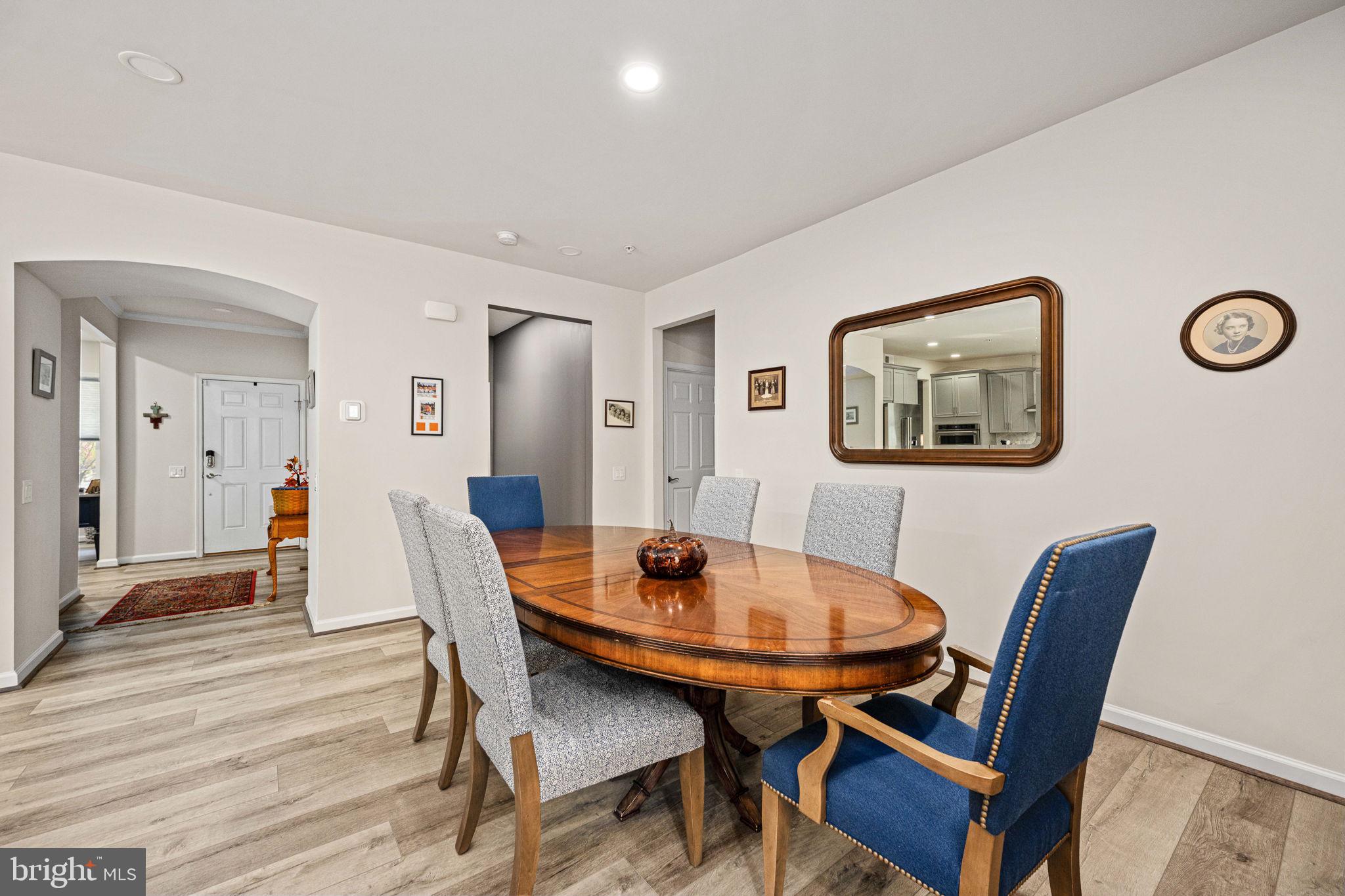 Fredericksburg, Virginia, 22406, United States, 2 Bedrooms Bedrooms, ,3 BathroomsBathrooms,Residential,For Sale,1978338