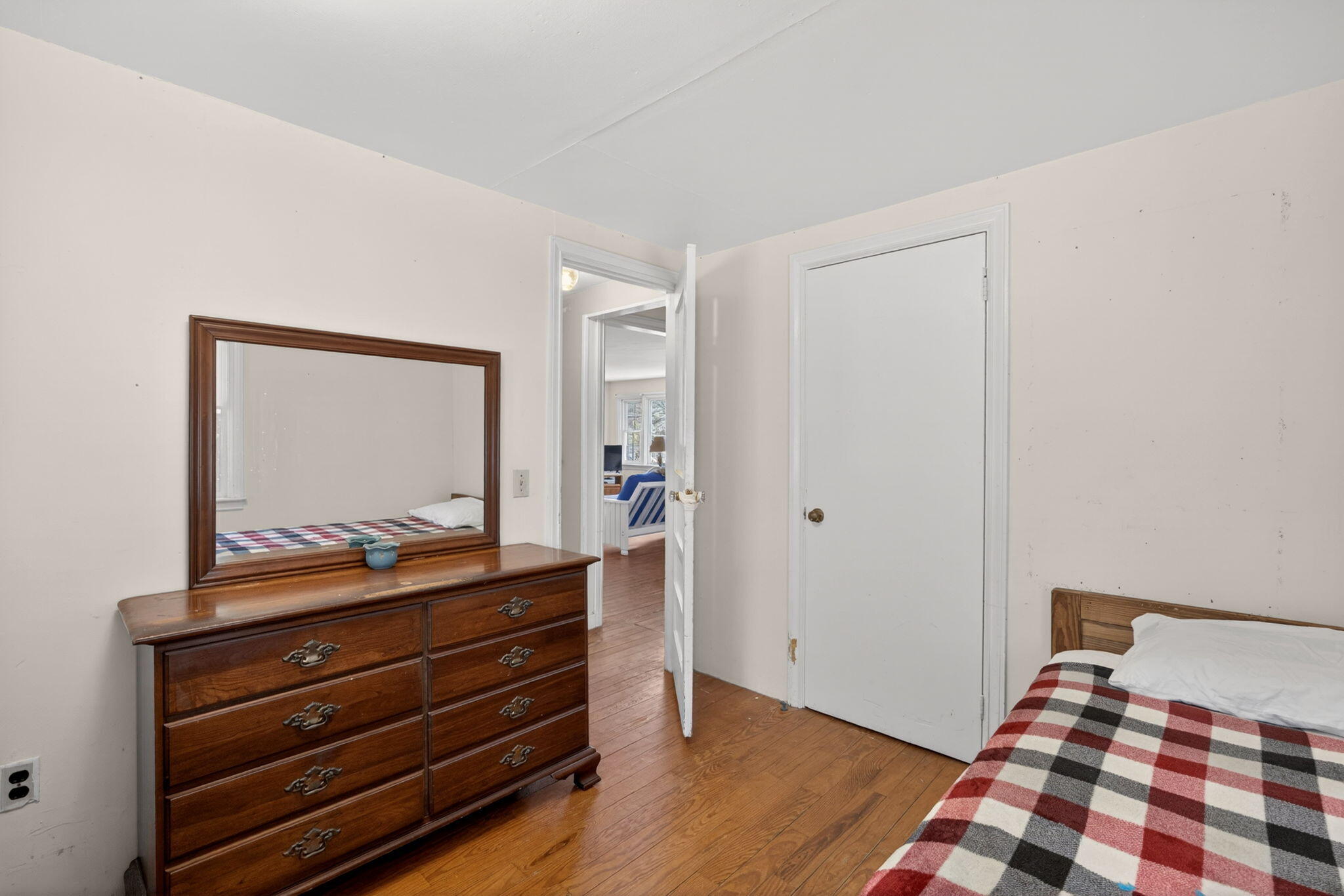  20 Fresh Brook Lane, Wellfleet, MA, 02667 - 物件實景