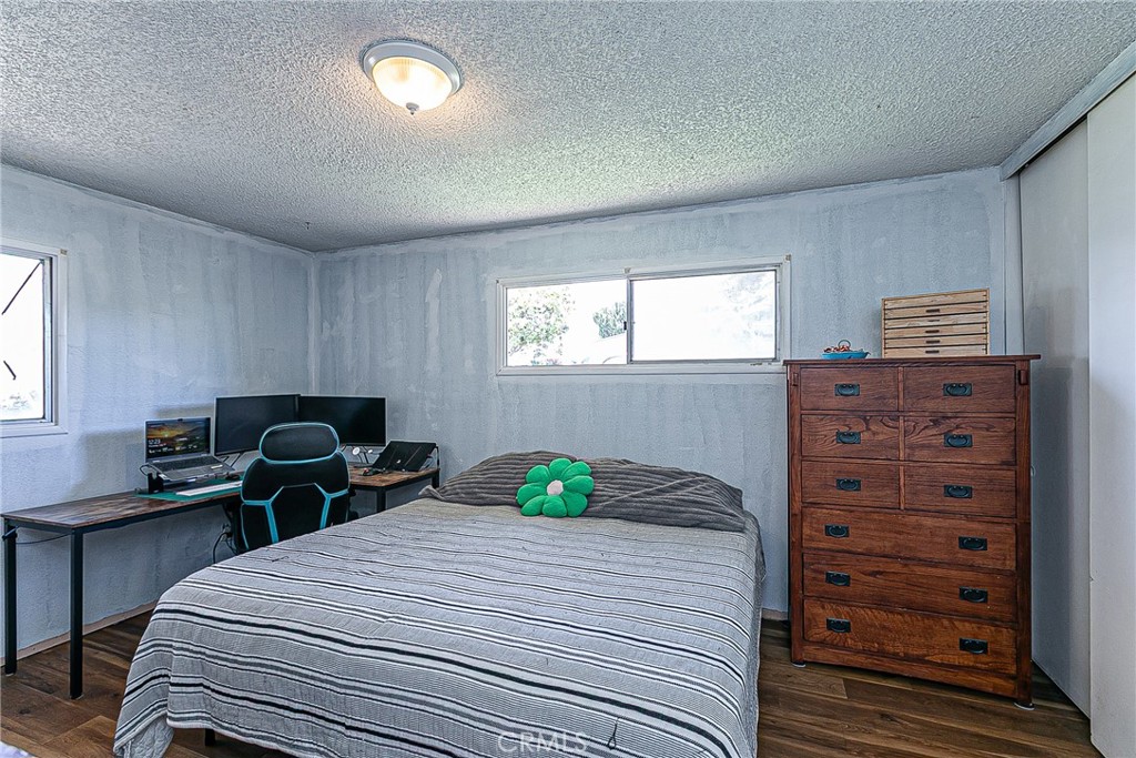 Santa Maria, California, 93455, United States, 3 Bedrooms Bedrooms, ,2 BathroomsBathrooms,Residential,For Sale,1895005