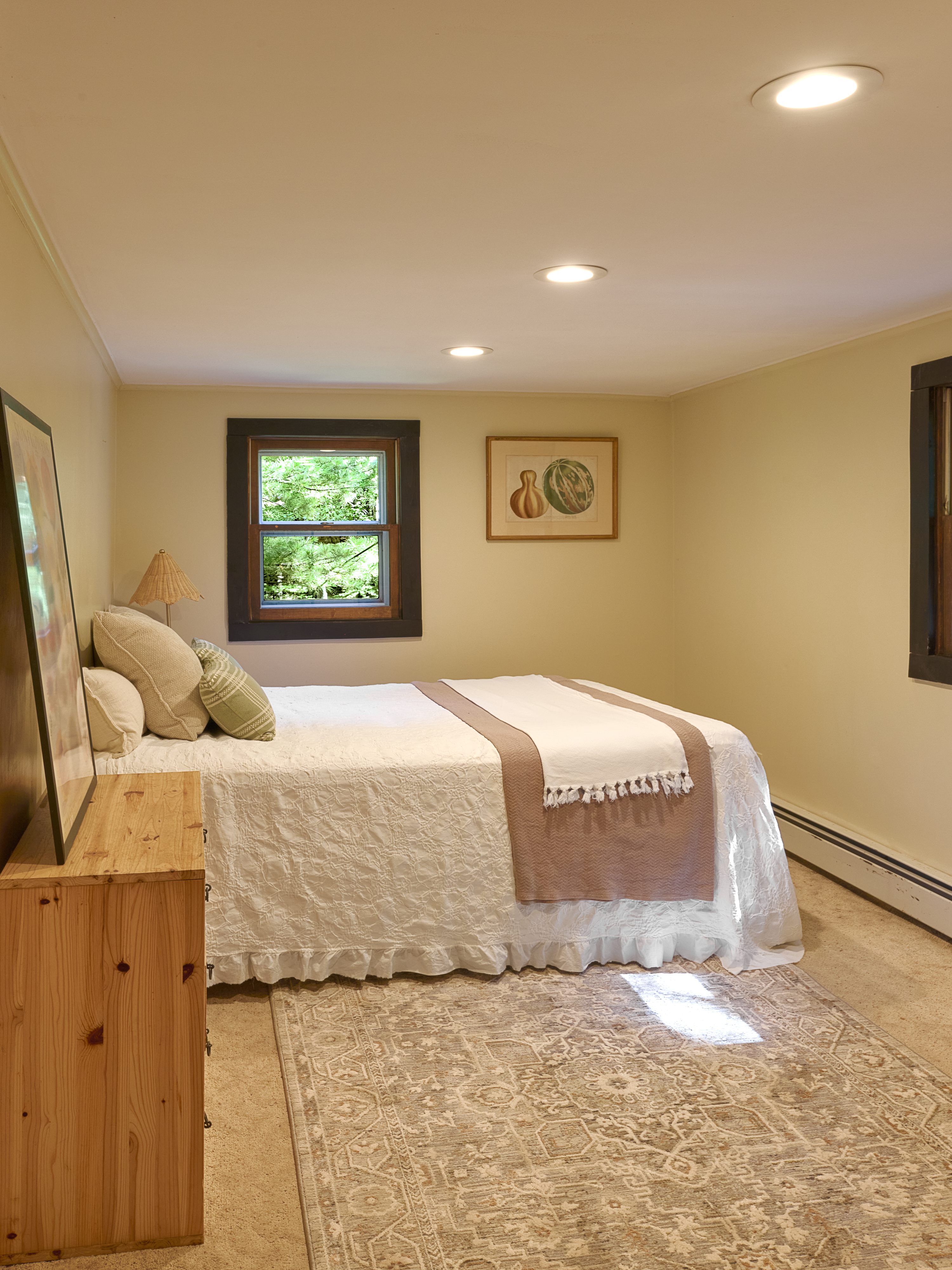  323 Beaverkill Road, Kingston, NY, 12401 - 物件實景