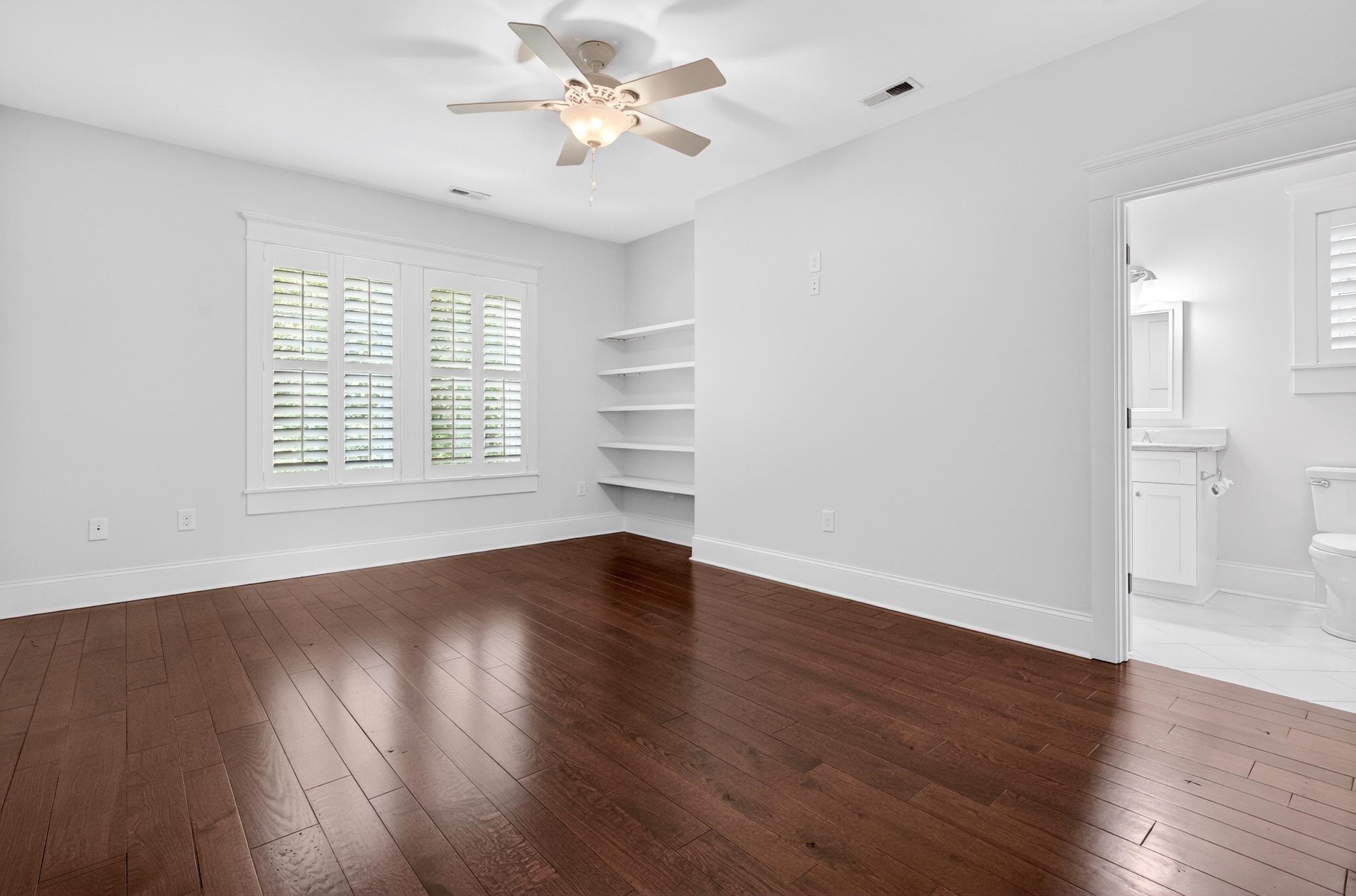  724 Tuckers Road  Litchfield Plantation in Pawleys Island, SC - 物件實景