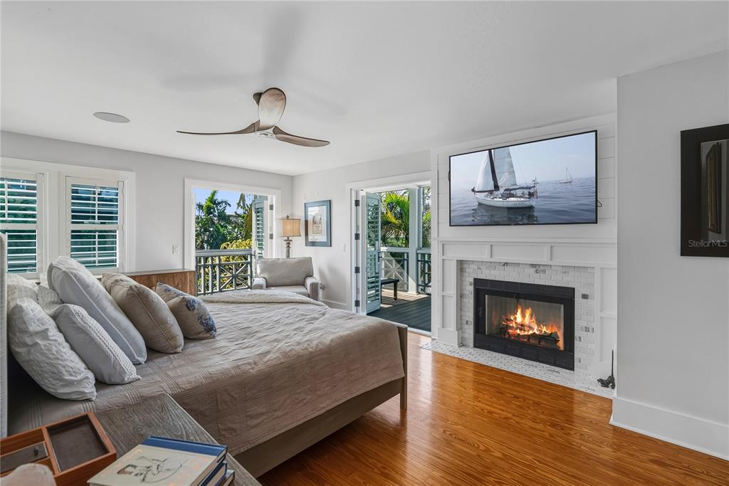 Treasure Island, Florida, 33706, United States, 3 Bedrooms Bedrooms, ,4 BathroomsBathrooms,Residential,For Sale,2003283