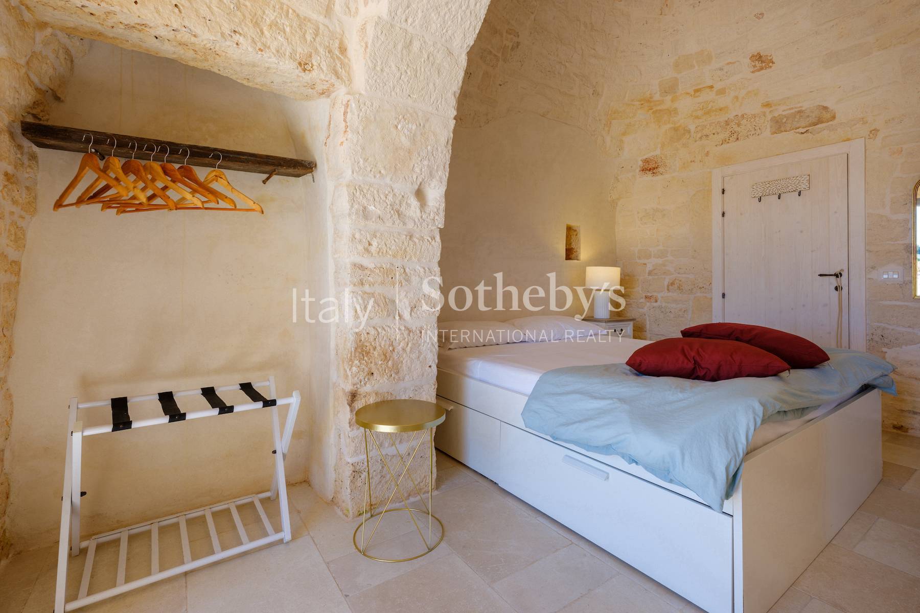  Charming residence in the heart of the Val d