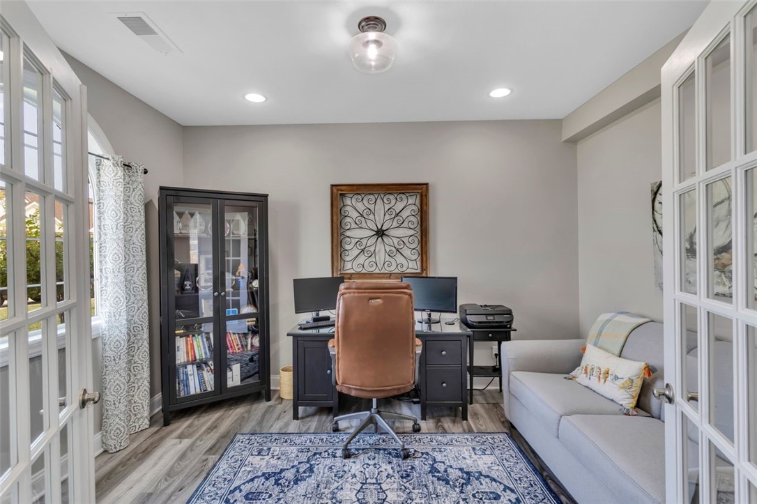 Penn Twp, Pennsylvania, 15644, United States, 3 Bedrooms Bedrooms, ,3 BathroomsBathrooms,Residential,For Sale,1941868