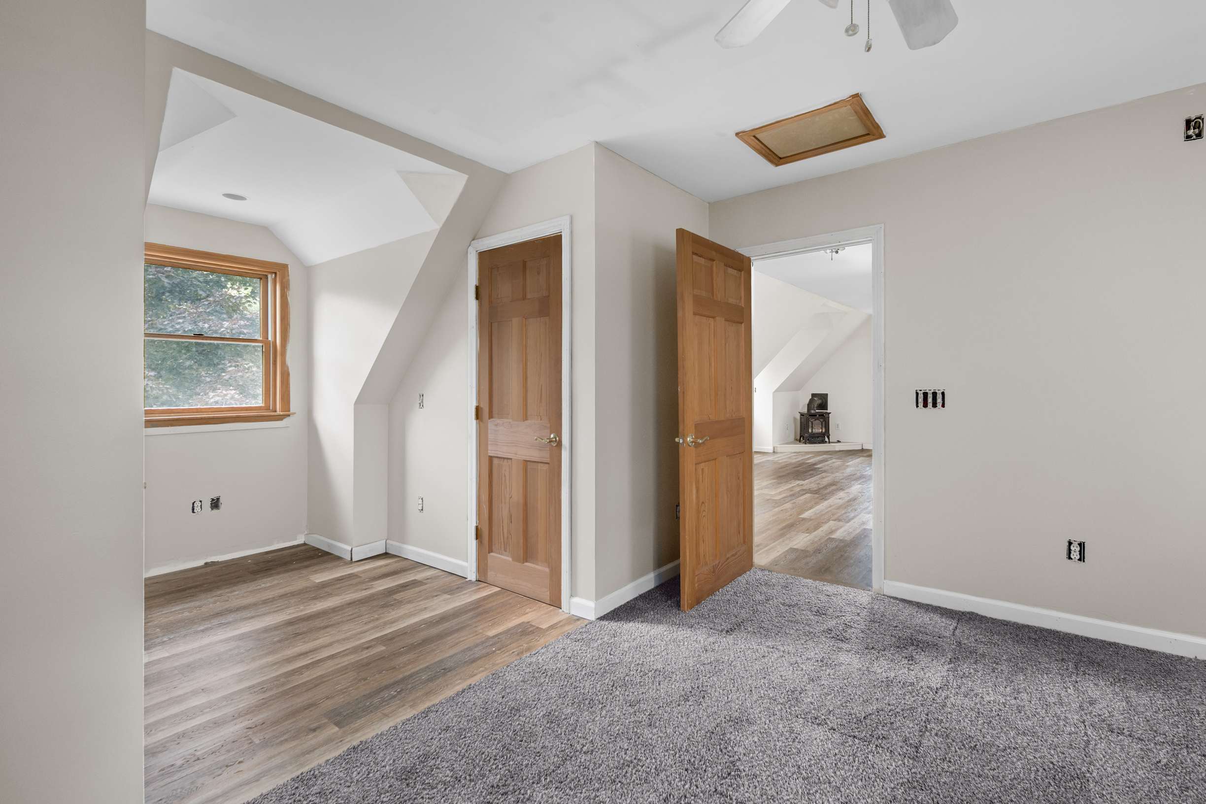  Custom Built Residence on York River Inlet - 物件實景