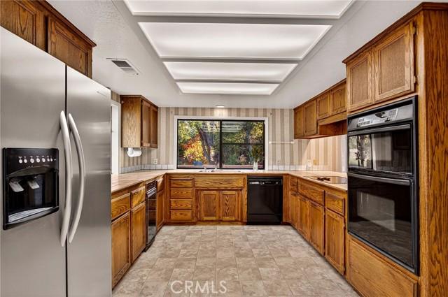 Chico, California, 95928, United States, 3 Bedrooms Bedrooms, ,2 BathroomsBathrooms,Residential,For Sale,1975102