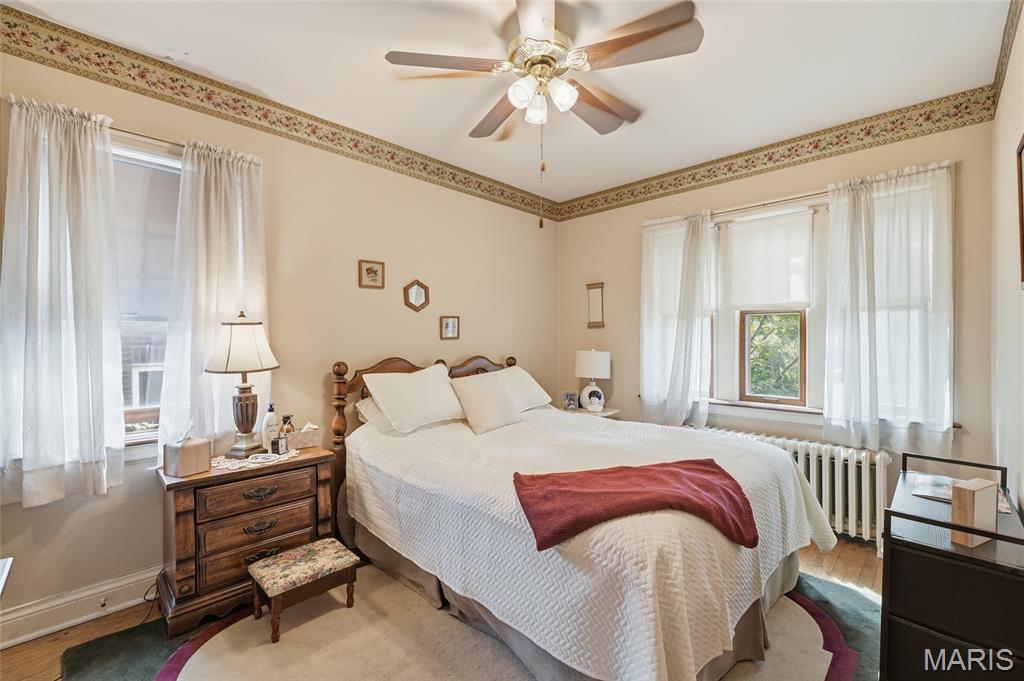 St Louis, Missouri, 63116, United States, 3 Bedrooms Bedrooms, ,2 BathroomsBathrooms,Residential,For Sale,1991681