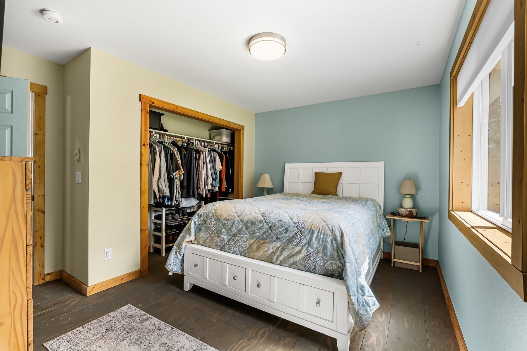  Sagle Multi-Generational - 物件實景