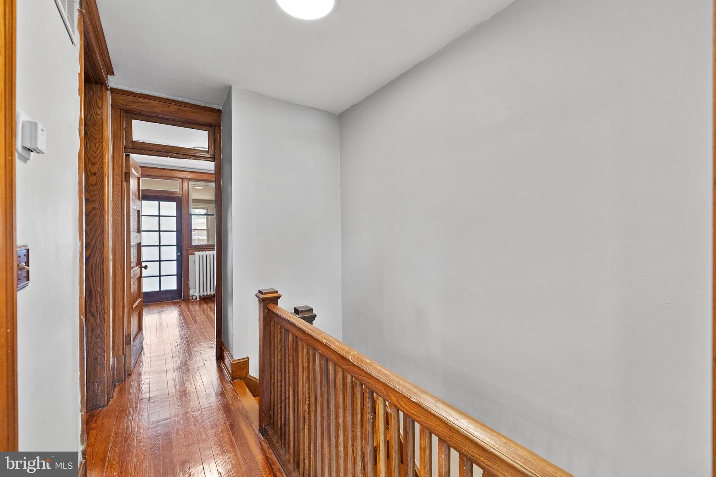 Washington, District of Columbia, 20002, United States, 3 Bedrooms Bedrooms, ,2 BathroomsBathrooms,Residential,For Sale,1964889