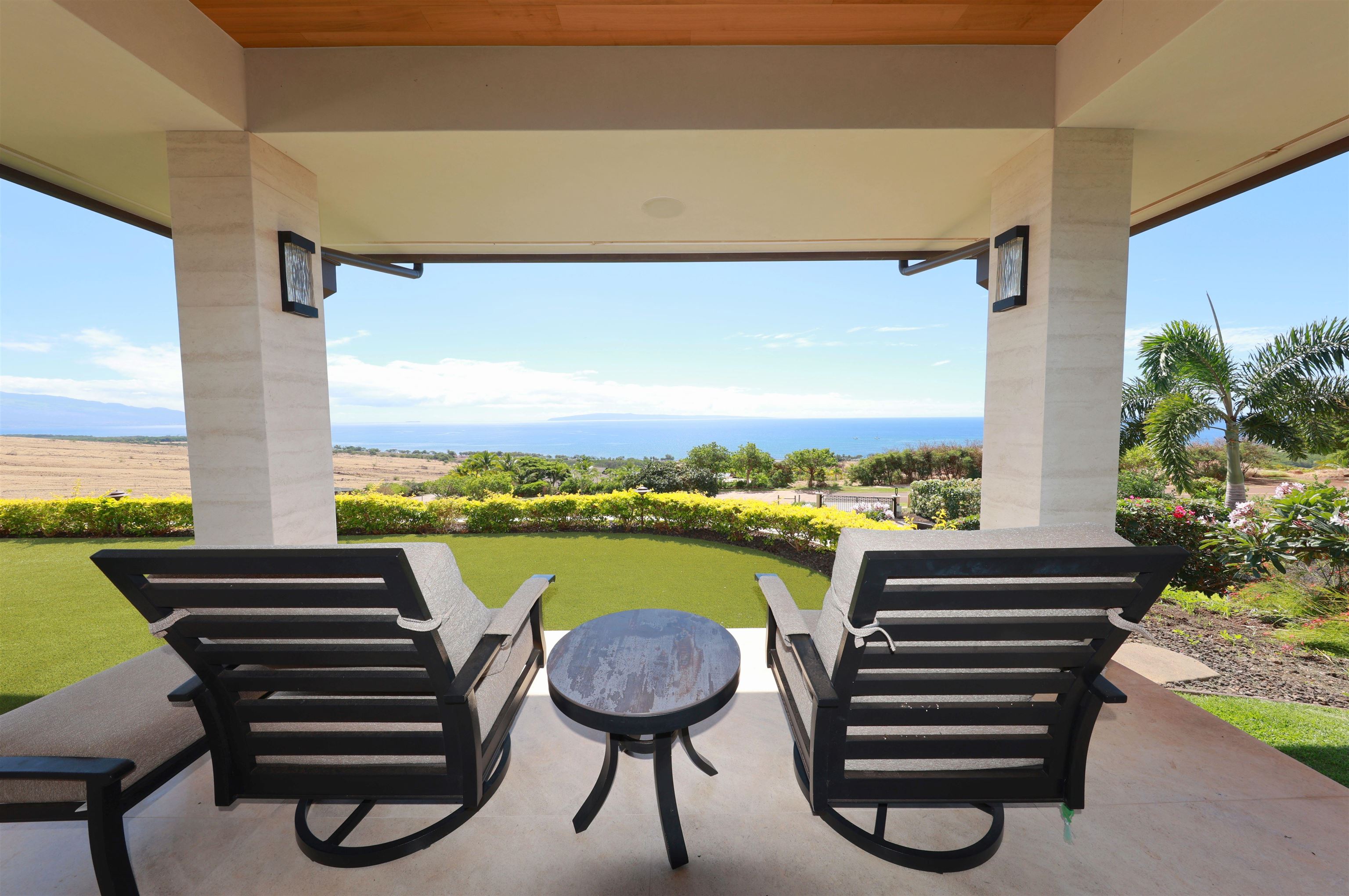 Lahaina, Hawaii, 96761, United States, 5 Bedrooms Bedrooms, ,6 BathroomsBathrooms,Residential,For Sale,1991051