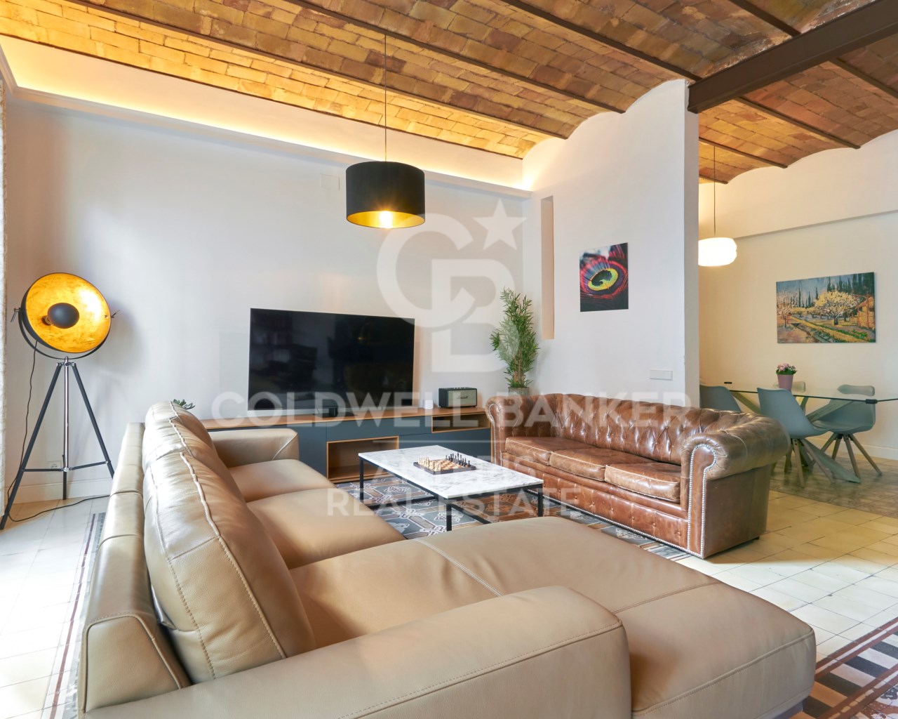 Barcelona, Barcelona, Eixample Barcelona, Barcelon, Barcelona, Catalonia, ES, 3 Bedrooms Bedrooms, ,3 BathroomsBathrooms,Residential,For Sale,Barcelona, Barcelona, Eixample Barcelona, Barcelon,1668417