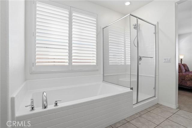 Menifee, California, 92585, United States, 4 Bedrooms Bedrooms, ,4 BathroomsBathrooms,Residential,For Sale,1985288