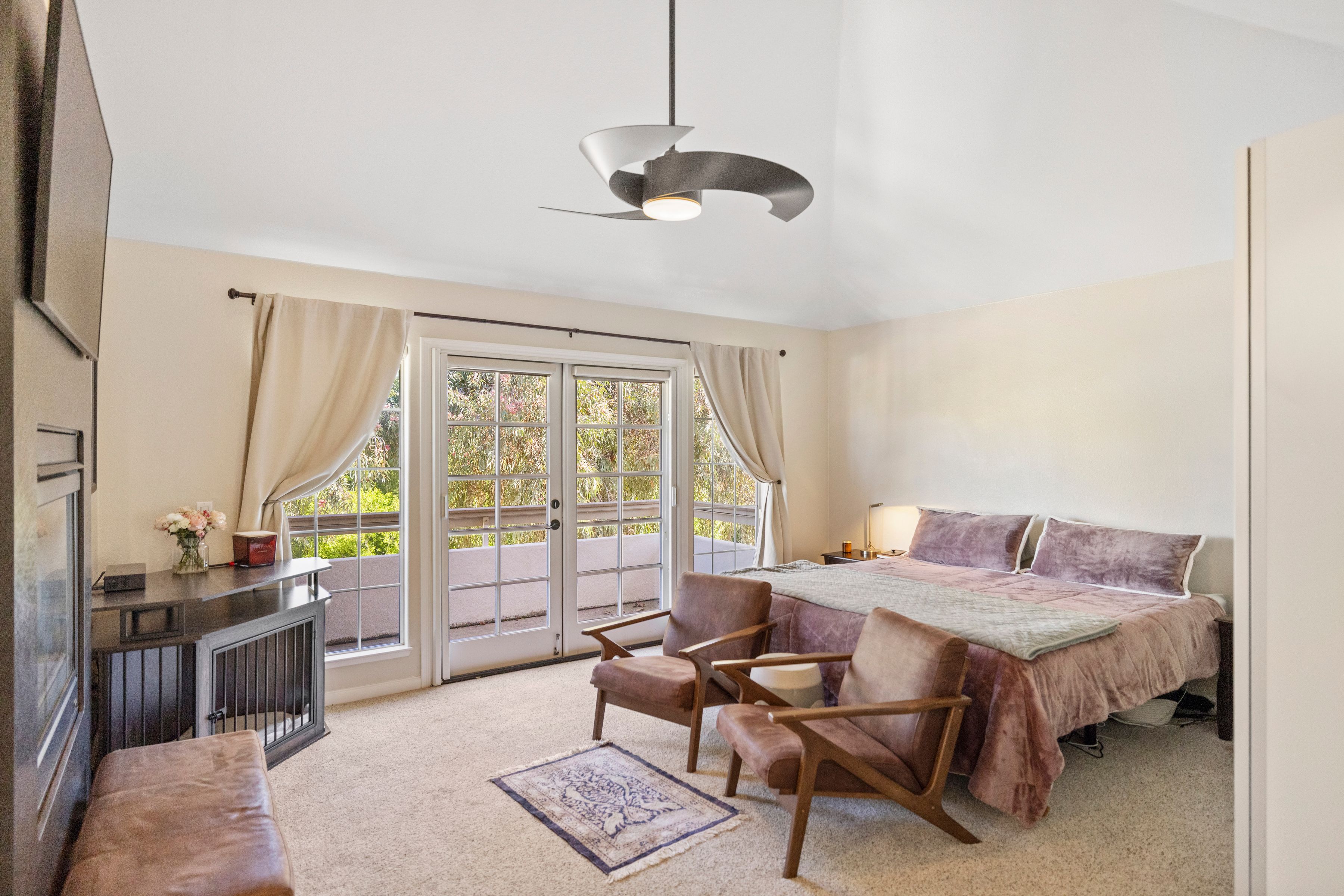  14390 Mountain Quail Rd, Salinas - 物件實景