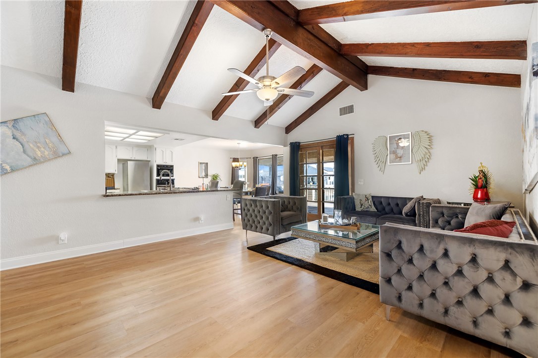 Helendale, California, 92342, United States, 3 Bedrooms Bedrooms, ,2 BathroomsBathrooms,Residential,For Sale,1950489