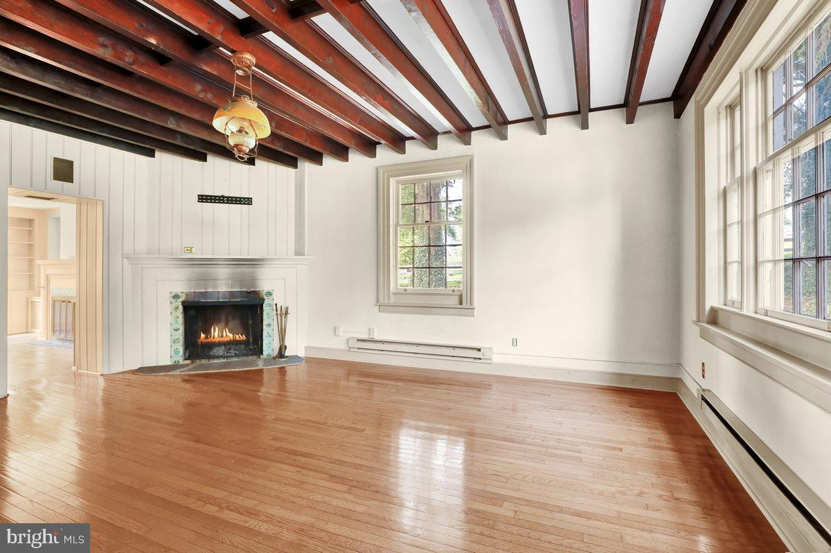 Parkesburg, Pennsylvania, 19365, United States, 3 Bedrooms Bedrooms, ,3 BathroomsBathrooms,Residential,For Sale,1919709