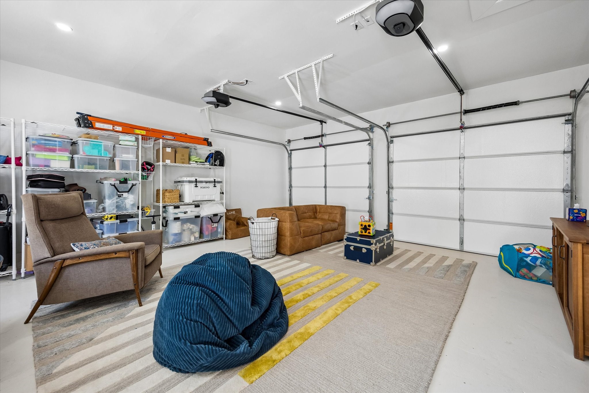  3027 Stanton Street - 物件實景