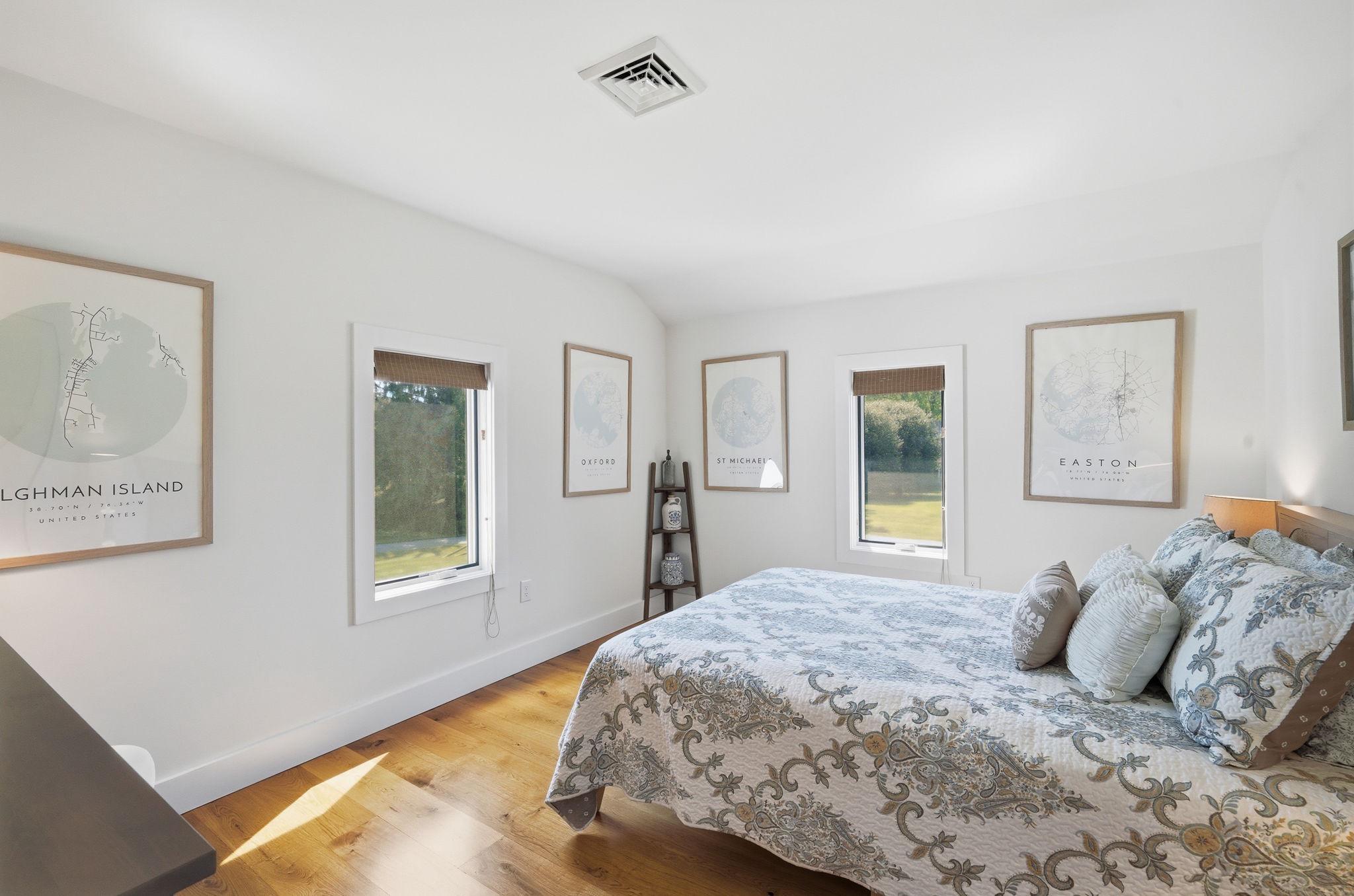  7871 Avon Court, Easton, MD, 21601 - 物件實景
