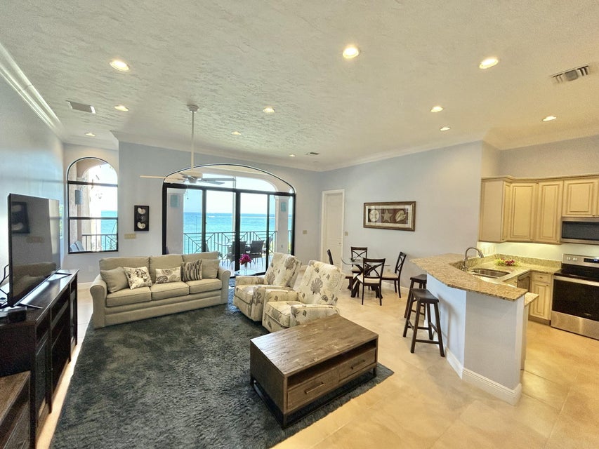 St. Croix, Virgin Islands, 00820, VI, 3 Bedrooms Bedrooms, ,2 BathroomsBathrooms,Residential,For Sale,1793318