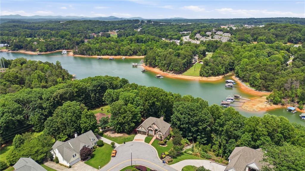 Gainesville, Georgia, 30504, United States, 4 Bedrooms Bedrooms, ,4 BathroomsBathrooms,Residential,For Sale,2049252
