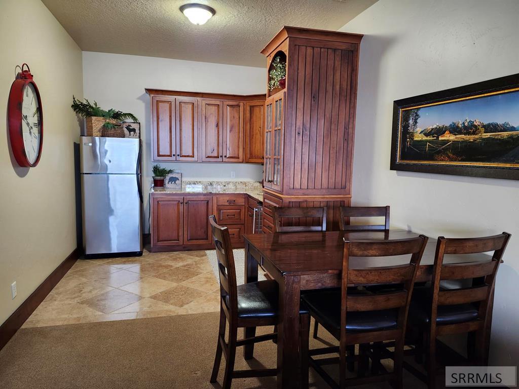 ISLAND PARK, Idaho, 83429, United States, 7 Bedrooms Bedrooms, ,7 BathroomsBathrooms,Residential,For Sale,1979593