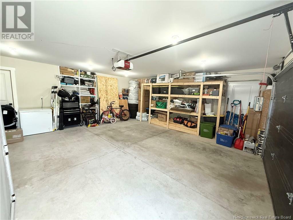 QUISPAMSIS, New Brunswick, E2S 1B8, CA, 3 Bedrooms Bedrooms, ,2 BathroomsBathrooms,Residential,For Sale,1875745