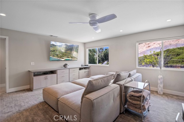 Trabuco Canyon, California, 92679, United States, 6 Bedrooms Bedrooms, ,3 BathroomsBathrooms,Residential,For Sale,2049432