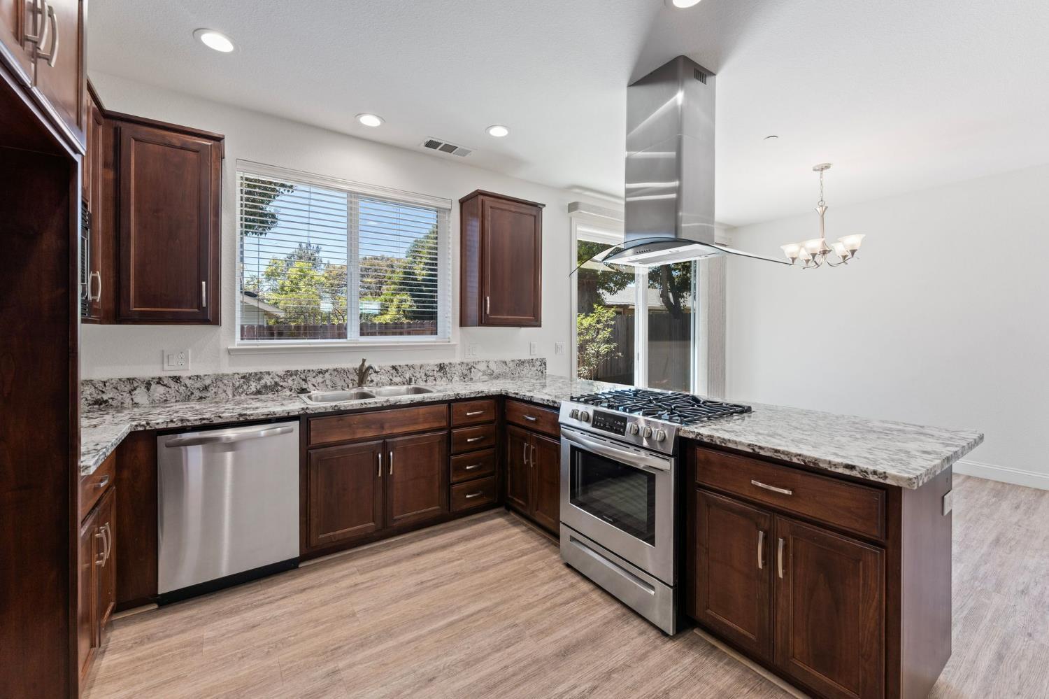Auburn, California, 95603, United States, 3 Bedrooms Bedrooms, ,3 BathroomsBathrooms,Residential,For Sale,2048535