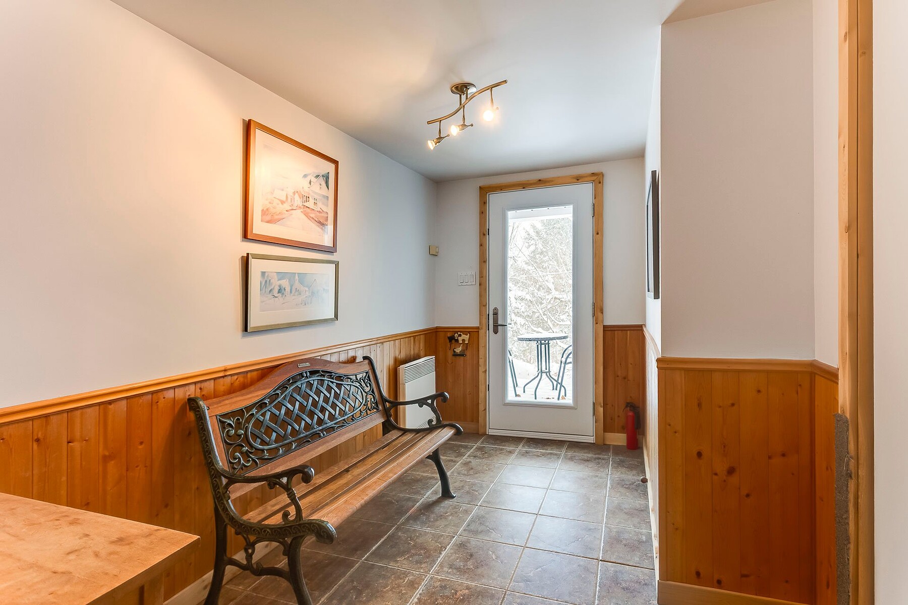  Sutton, Eastern Townships - 物件實景
