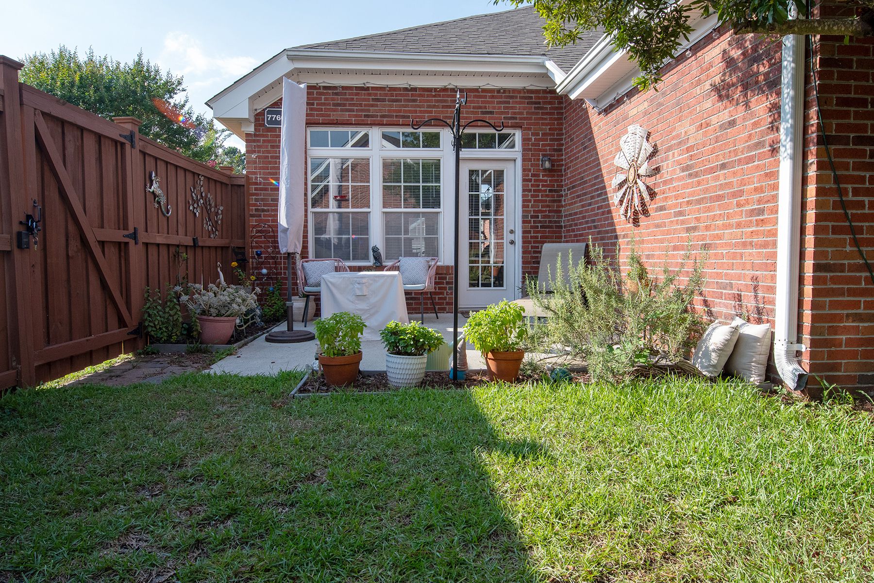  7760 Marymount Drive, Wilmington, NC 28411 - 物件實景