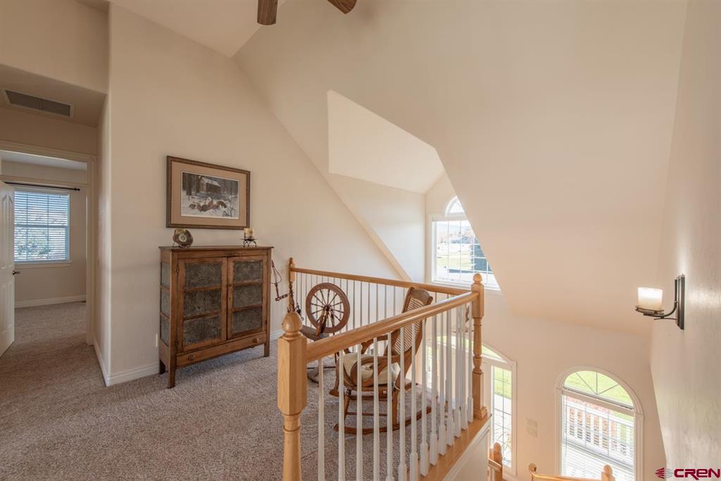 Montrose, Colorado, 81403, United States, 4 Bedrooms Bedrooms, ,4 BathroomsBathrooms,Residential,For Sale,1994276