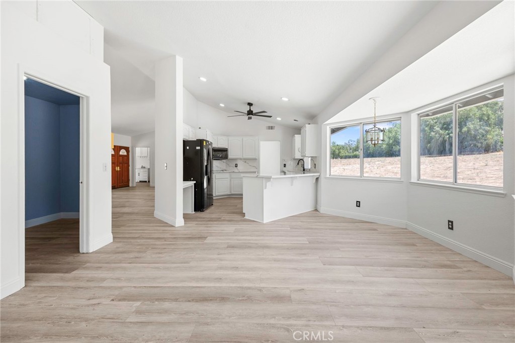 Hemet, California, 92545, United States, 4 Bedrooms Bedrooms, ,3 BathroomsBathrooms,Residential,For Sale,2037919