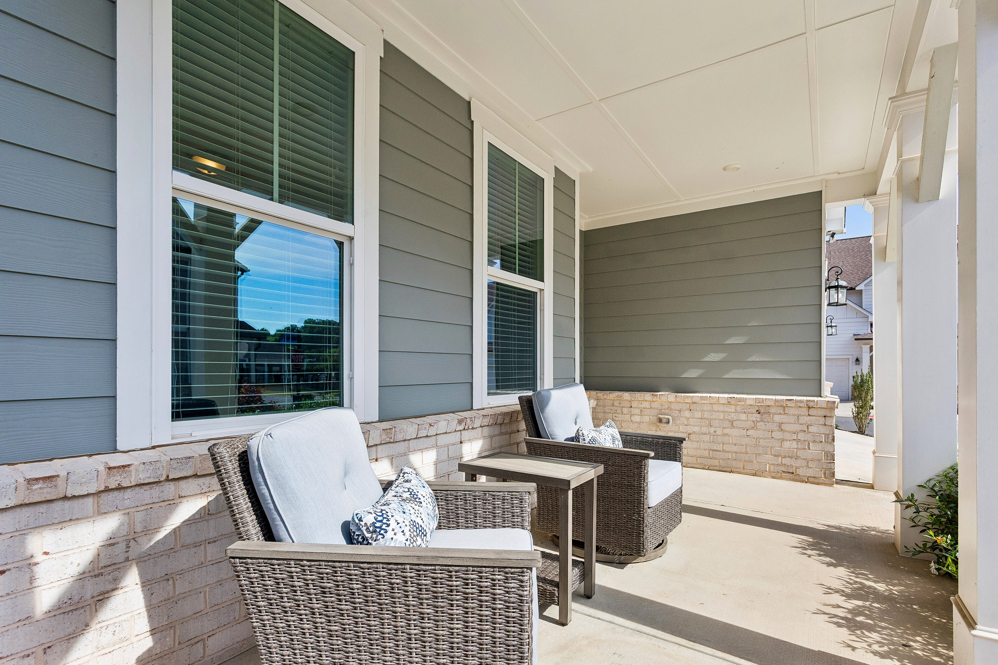  Stunning Home on Desirable Corner Lot in Beautiful New Gated Community - 物件實景