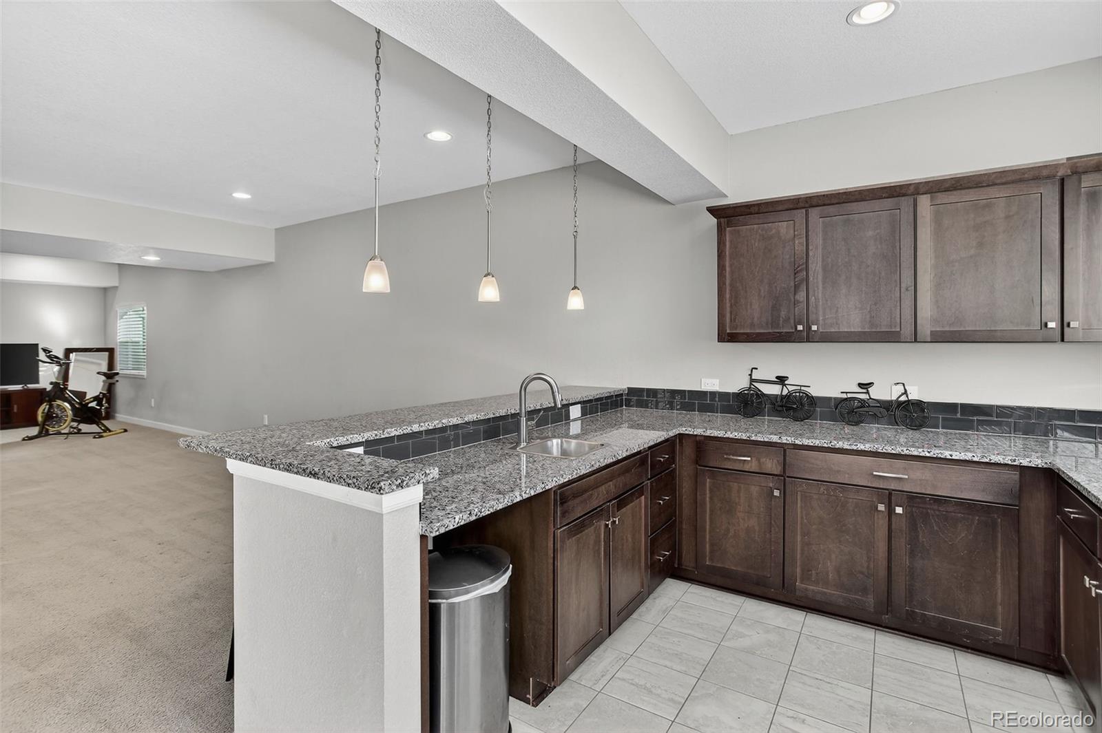 Arvada, Colorado, 80007, United States, 5 Bedrooms Bedrooms, ,1 BathroomBathrooms,Residential,For Sale,1992181