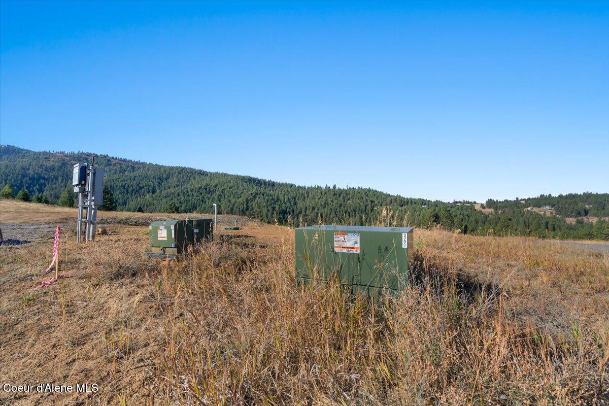 Post Falls, Idaho, 83854, United States, ,Residential,For Sale,1998307