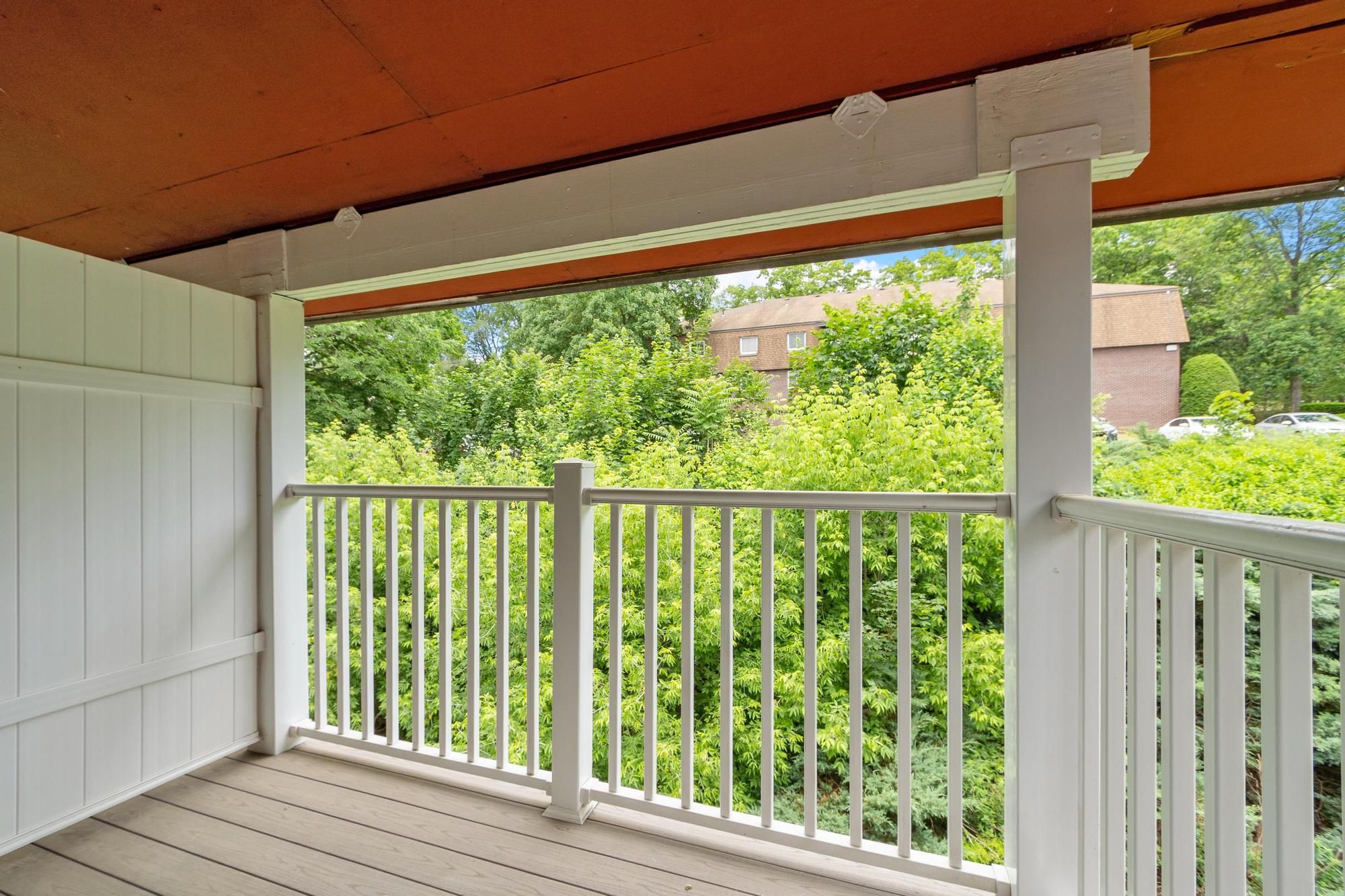  15 Wildwood Street, Unit B19, Dracut, MA, 01826 - 物件實景