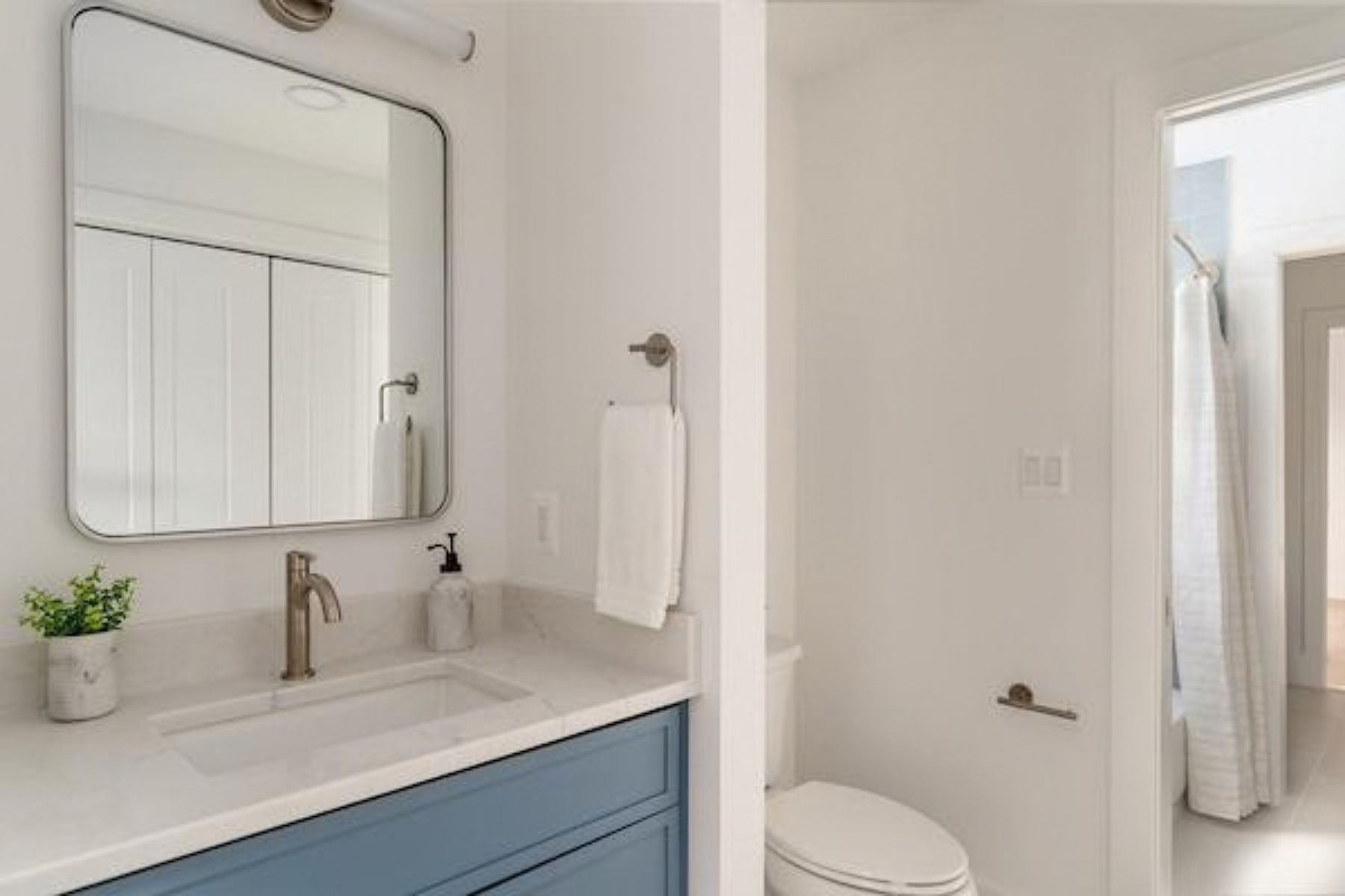  2209 18th Street N, Arlington, VA, 22201 - 物件實景