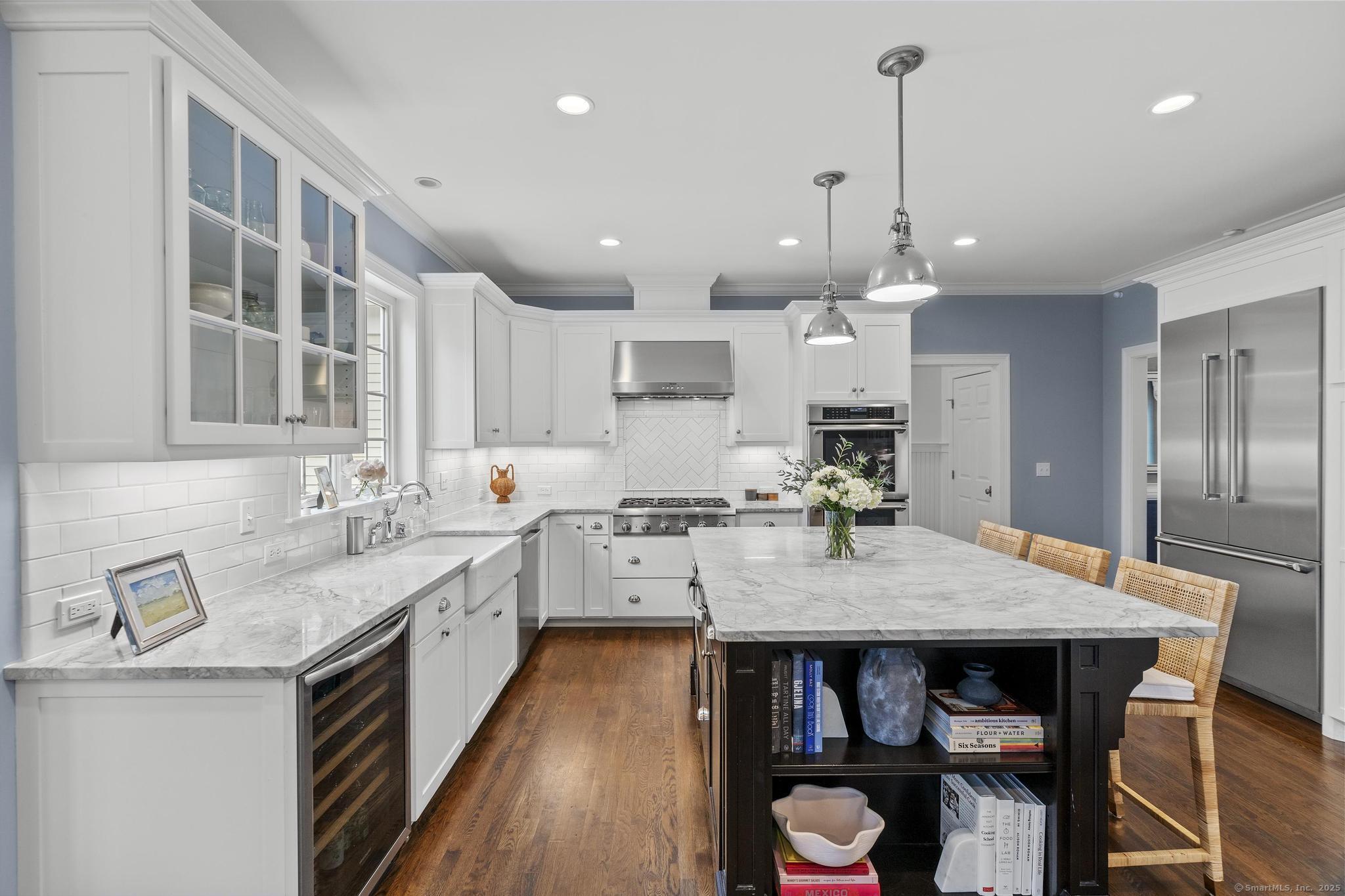 West Hartford, Connecticut, 06117, United States, 4 Bedrooms Bedrooms, ,5 BathroomsBathrooms,Residential,For Sale,1989224