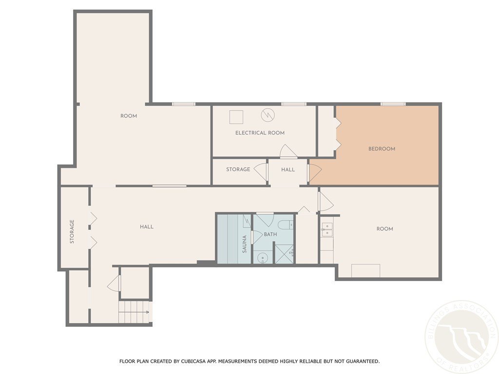 Absarokee, Montana, 59001, United States, 4 Bedrooms Bedrooms, ,4 BathroomsBathrooms,Residential,For Sale,1979121