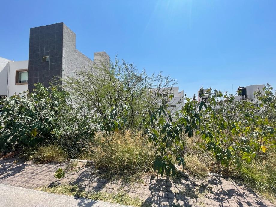 Venta el refugio, Querétaro, Querétaro, 76146, Mexico, 1 Bedroom Bedrooms, ,Residential,For Sale,Venta el refugio,1501814